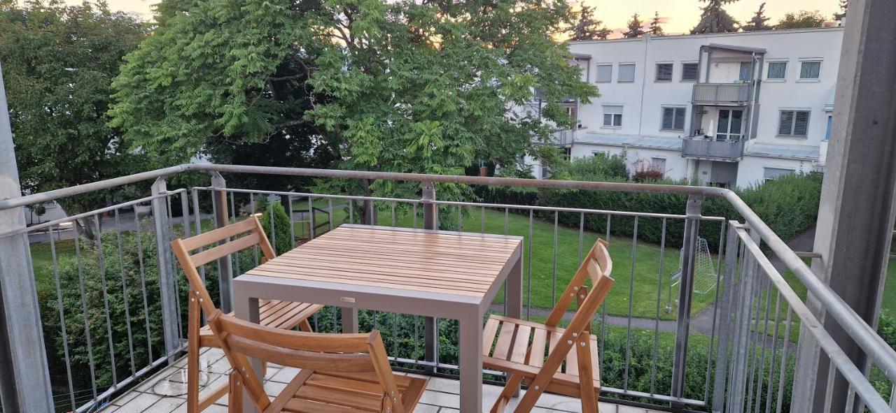 Wohlfuehlen & Arbeiten In Toplage Mit Gratis Tiefgaragenplatz Graz Extérieur photo