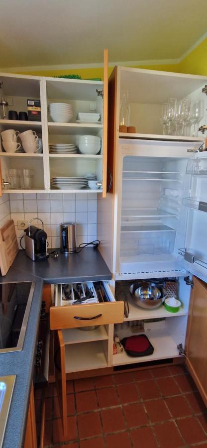 Wohlfuehlen & Arbeiten In Toplage Mit Gratis Tiefgaragenplatz Graz Extérieur photo