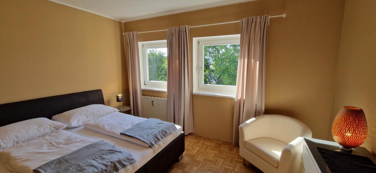 Wohlfuehlen & Arbeiten In Toplage Mit Gratis Tiefgaragenplatz Graz Extérieur photo