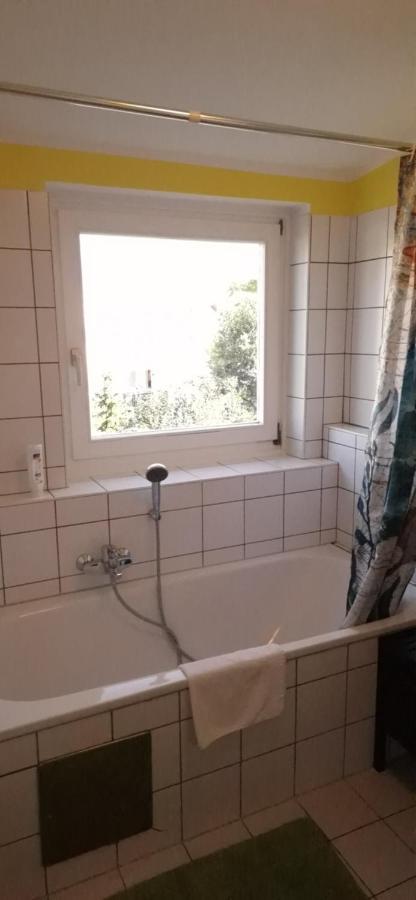 Wohlfuehlen & Arbeiten In Toplage Mit Gratis Tiefgaragenplatz Graz Extérieur photo